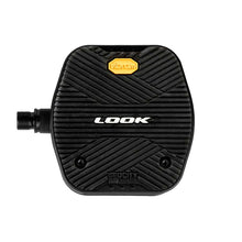  Look,  GEO City Vision Grip,  Pédales plateformes