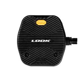 Look,  GEO City Vision Grip,  Pédales plateformes