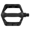 SDG Components,  Slater,  Pédales plateformes
