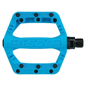 SDG Components,  Slater,  Pédales plateformes