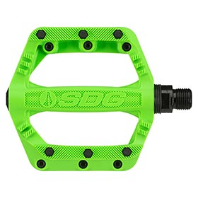 SDG Components,  Slater,  Pédales plateformes