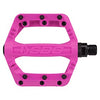 SDG Components,  Slater,  Pédales plateformes