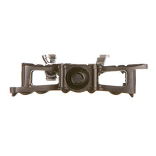  EVO,  Switch XC,  Pédales