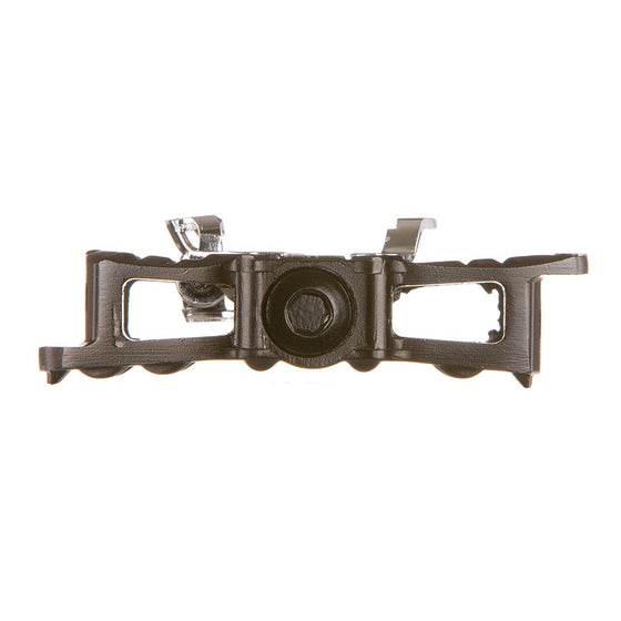 EVO,  Switch XC,  Pédales