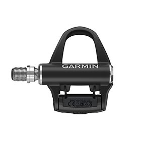 Garmin,  RS200,  Pédales