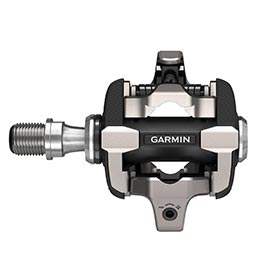 Garmin,  XC200,  Pédales