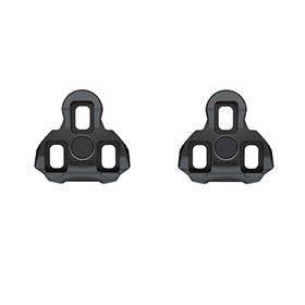 Garmin,  Rally RK,  Cales