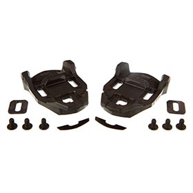 TIME,  ICLIC Free,  Cales