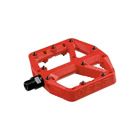 SDG Components,  Comp,  Pédales plateformes