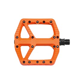 SDG Components,  Comp,  Pédales plateformes