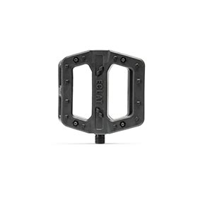 Eclat,  Juggernaut,  Pédales plateformes