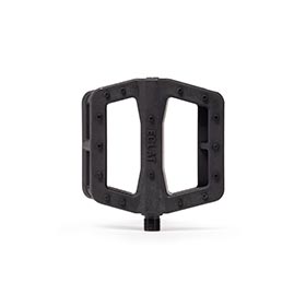 Eclat,  Centric,  Pédales plateformes