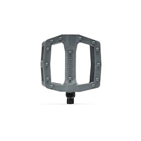 We The People,  Logic,  Pédales plateformes