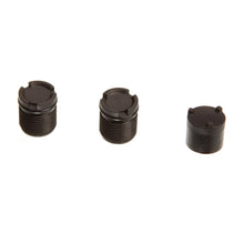  Look,  Capuchons pour Trail