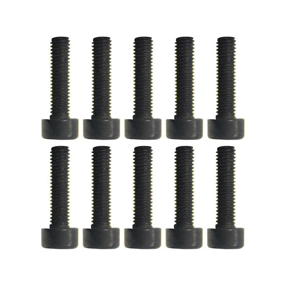 Look,  Crampons pour Trail Roc Plus