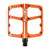 Deity,  Flat Trak,  Pédales plateformes