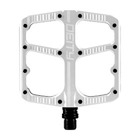 Deity,  Flat Trak,  Pédales plateformes