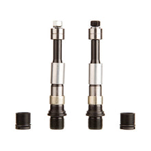  Look,  Kit Axe Pedales Flat