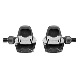 Look,  Keo Blade 08,  Pédales