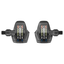  Look,  Keo Blade 08,  Pédales