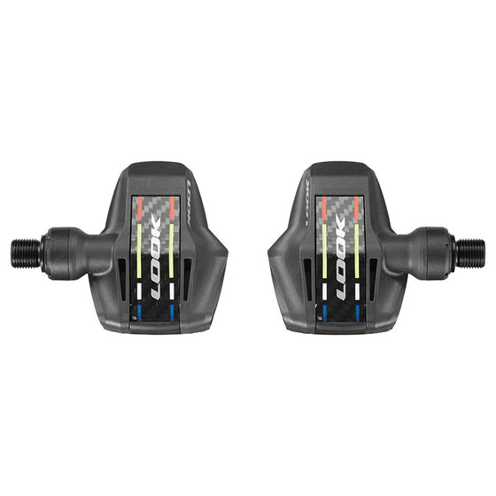 Look,  Keo Blade 08,  Pédales