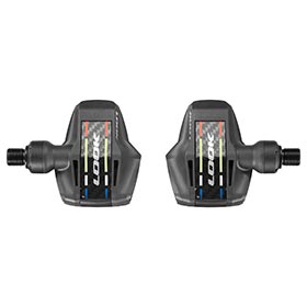 Look,  Keo Blade 08,  Pédales