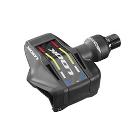 Look,  Keo Blade Ti Ceramic 16,  Pédales