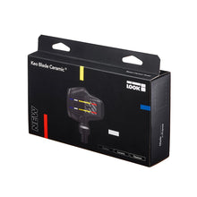  Look,  Keo Blade Ti Ceramic 16,  Pédales