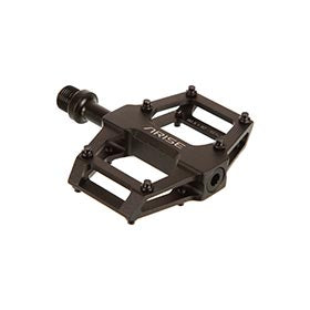 ARISE,  Xenon Mini alloy,  Pédales plateformes