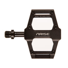  ARISE,  Xenon Mini alloy,  Pédales plateformes