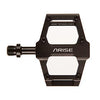 ARISE,  Xenon Mini alloy,  Pédales plateformes