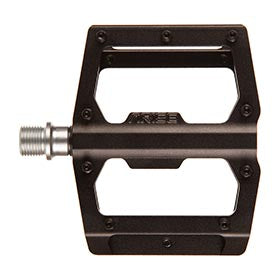 ARISE,  Xenon Expert,  Pédales plateformes