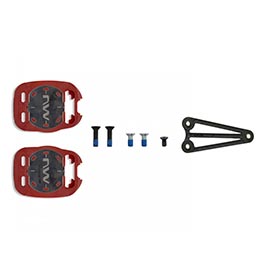 Northwave,  Speedplay,  Adaptateur pour Cales