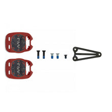  Northwave,  Speedplay,  Adaptateur pour Cales