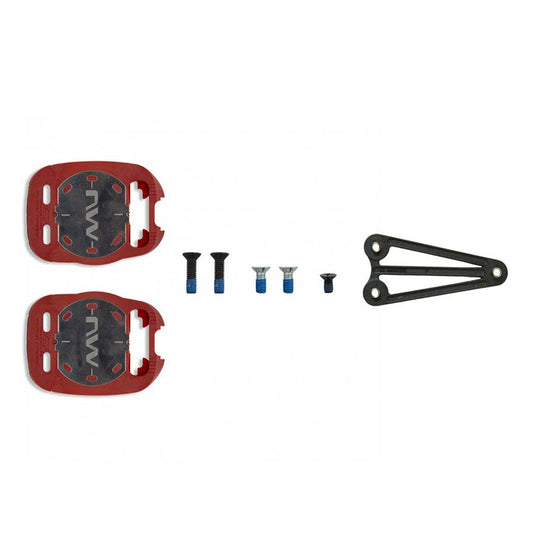 Northwave,  Speedplay,  Adaptateur pour Cales