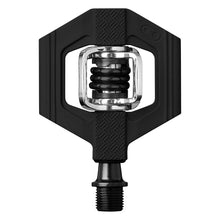  crankbrothers,  CANDY 1,  Pédales