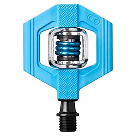 crankbrothers,  CANDY 1,  Pédales