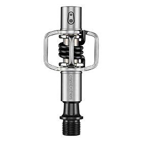 crankbrothers,  EGGBEATER 1,  Pédales