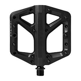 crankbrothers,  STAMP 1,  Pédales plateformes