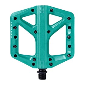 crankbrothers,  STAMP 1,  Pédales plateformes