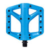 crankbrothers,  STAMP 1,  Pédales plateformes
