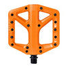 crankbrothers,  STAMP 1,  Pédales plateformes