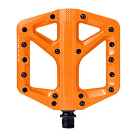 crankbrothers,  STAMP 1,  Pédales plateformes