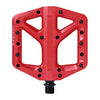 crankbrothers,  STAMP 1,  Pédales plateformes