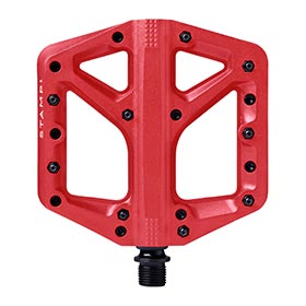 crankbrothers,  STAMP 1,  Pédales plateformes