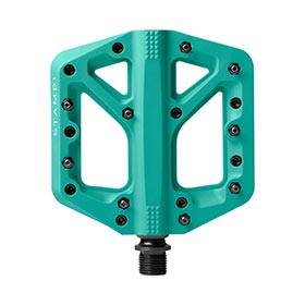crankbrothers,  STAMP 1,  Pédales plateformes