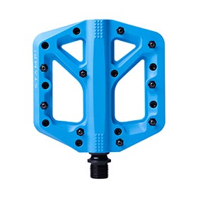 crankbrothers,  STAMP 1,  Pédales plateformes