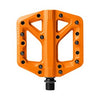 crankbrothers,  STAMP 1,  Pédales plateformes