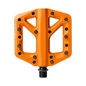 crankbrothers,  STAMP 1,  Pédales plateformes