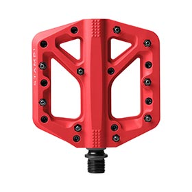crankbrothers,  STAMP 1,  Pédales plateformes
